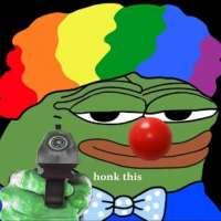 A78827F8-8949-4484-929C-CB0F4F08CB36.jpeg