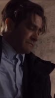 jake.mp4
