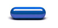 6564AE87-4D1D-49F3-ADE4-8860AAC6281A.png