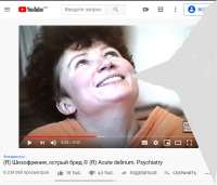 16097179569340.jpg
