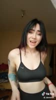 16106320799372.mp4