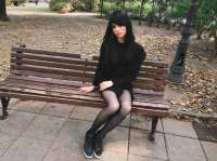 16101453111280.jpg