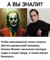 16105090592440.jpg