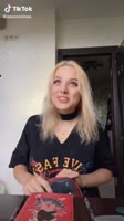 16087467434900.mp4