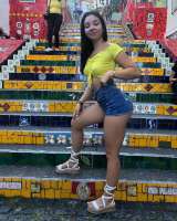 1608197573804.jpg