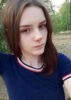 1566215303.jpg