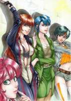 downloadfile-163.png