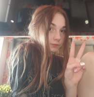 16097220778110.png