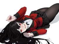 86902313p0.jpg