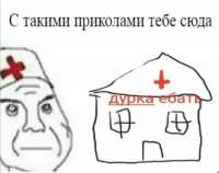 7a657c602cdbb548cbe0c75271beb4d3.jpg