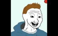 Bloomer.png