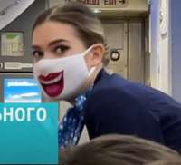 16108951950100.png