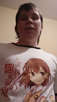 16045710620930.mp4