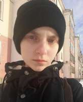 1558465418.jpg