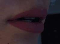 16107493568850.gif