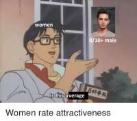 women-8-10-male-is-this-average-women-rate-attractiveness-3[...].png