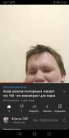 Screenshot20210117235340com.google.android.youtube.jpg