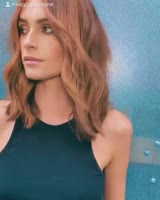 1186217467590181715536744368733203555820875n.mp4