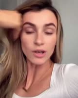 13131002327897595179373774660622459931723512n.mp4