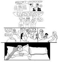 Redpillcomics37.jpg