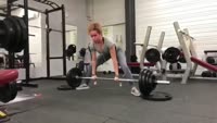 4.mp4