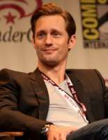 AlexanderSkarsgardbyGageSkidmore.jpg