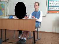jBsCFYpeJA.jpg