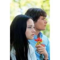 72da49ed-e5ef-4ccc-ad6e-828ff0aae0901.6c9cb79df0aa0cc07f14a[...].jpeg