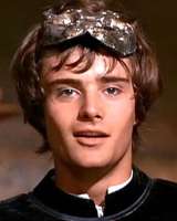 leonard whiting romeo and juliet 1968 mask.jpg