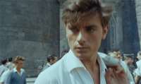 1332.gif