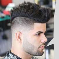 Best-Mens-Mohawk-Haircuts.jpg