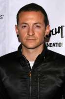 chester-bennington[1].jpg