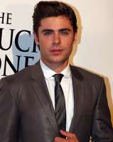 ZacEfron2012(cropped).jpg