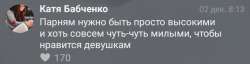 16105662609950.jpg