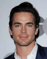 Matt+Bomer+2010+GQ+Men+Year+Party+KjF79mcX3jLl.jpg