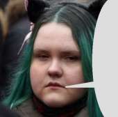 15412926776671s.jpg