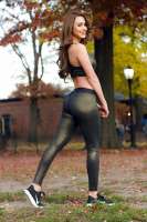 1530298024c7j3kbu8aachs0-min.jpg