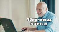 изображение.png