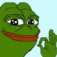 pepe002.jpg