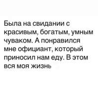 изображение.png