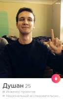 1616482792269.jpg