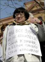 изображение.png
