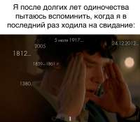 изображение.png