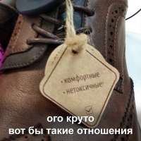 изображение.png