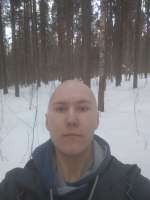 IMG20210321172356.jpg