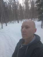 IMG20210321173624.jpg