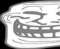 trollface.png