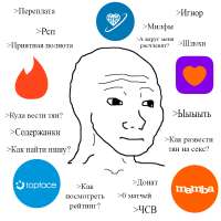 15092166410920.png
