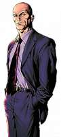 LexLuthor1.png