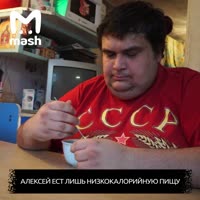 16146200098120.mp4
